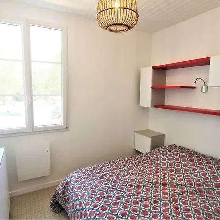 Rare Bord De 滨海拉特朗什