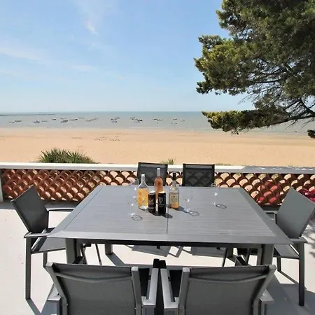 Rare Bord De Vakantiehuis